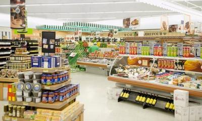 破茧重生 新疆零售商业的转型路径与机遇探索