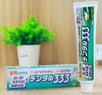 灵创优品 10元优质百货背后的品牌实力与信赖之选