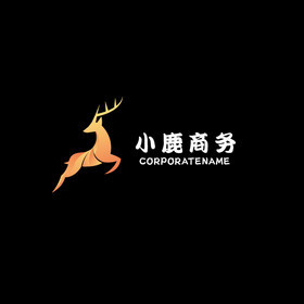 百货零售业的视觉标志 Logo设计的意义与趋势