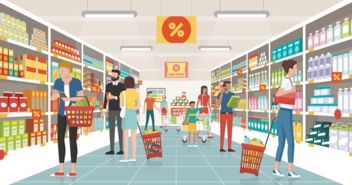 零售革命走到新拐点 钟表零售的守正与出奇